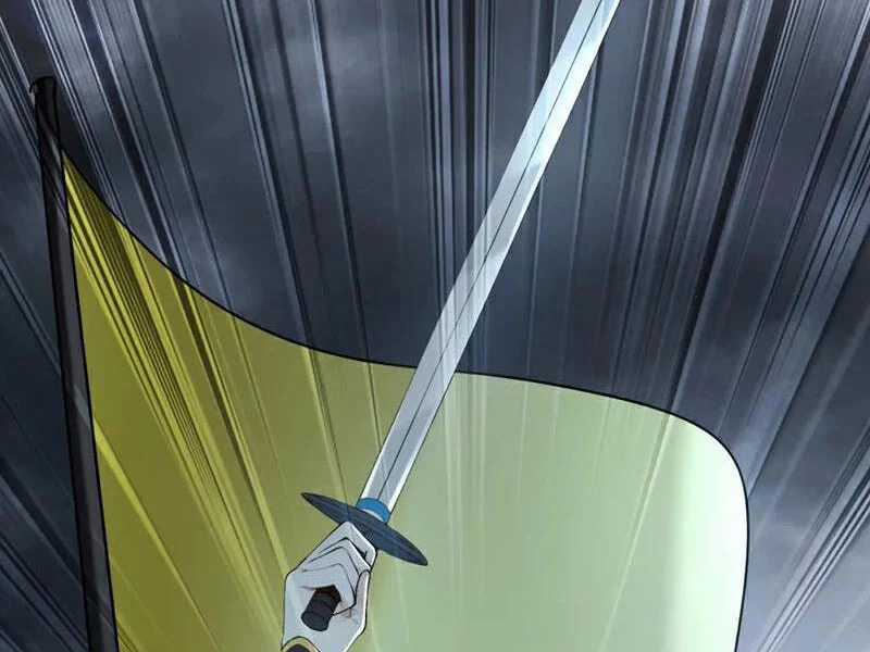 Tuyệt Thế Đan Thần - Chapter 197 - Trang 3