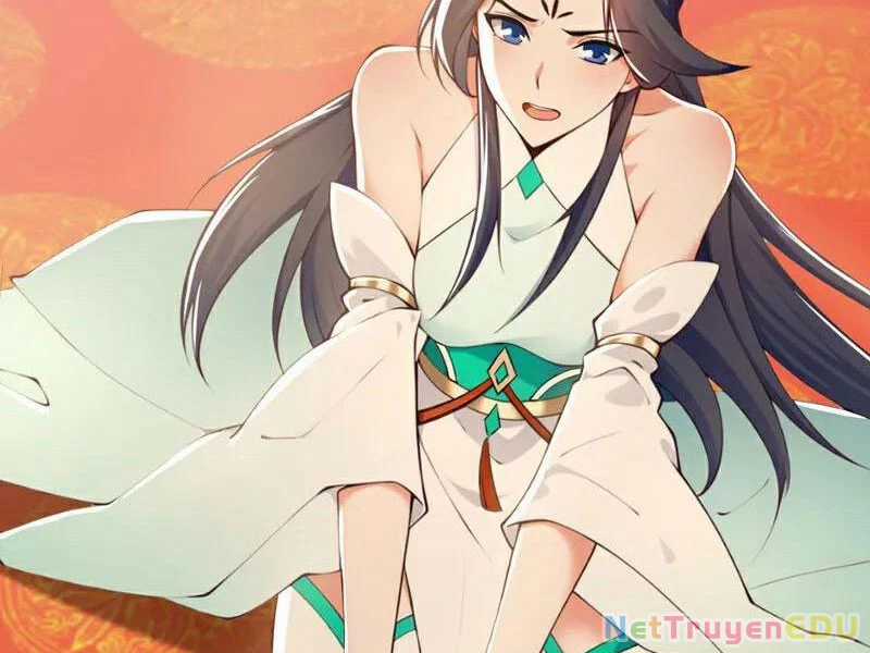 Tuyệt Thế Đan Thần - Chapter 197 - Trang 23