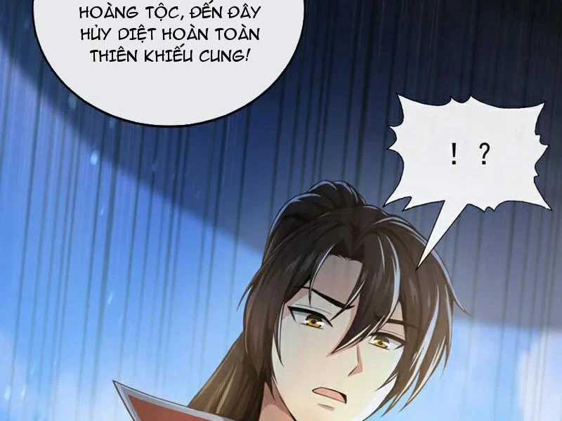Tuyệt Thế Đan Thần - Chapter 197 - Trang 25