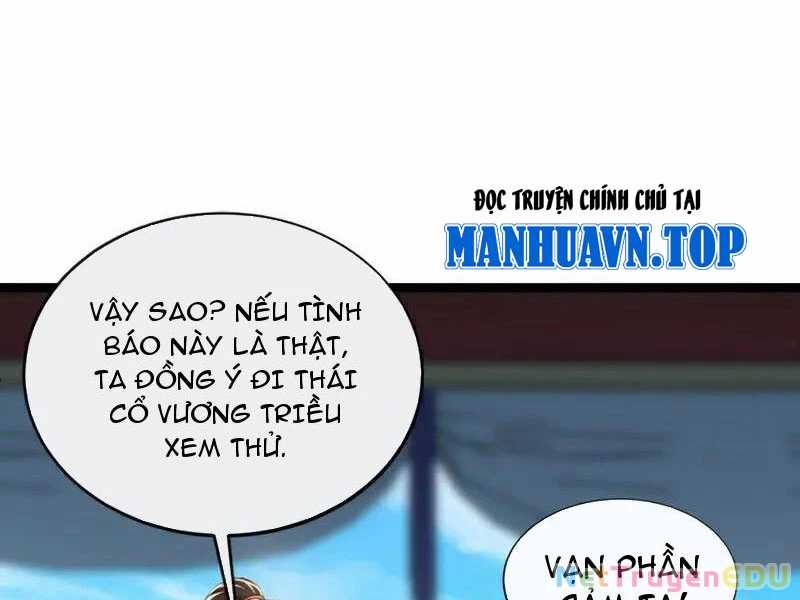 Tuyệt Thế Đan Thần - Chapter 197 - Trang 29