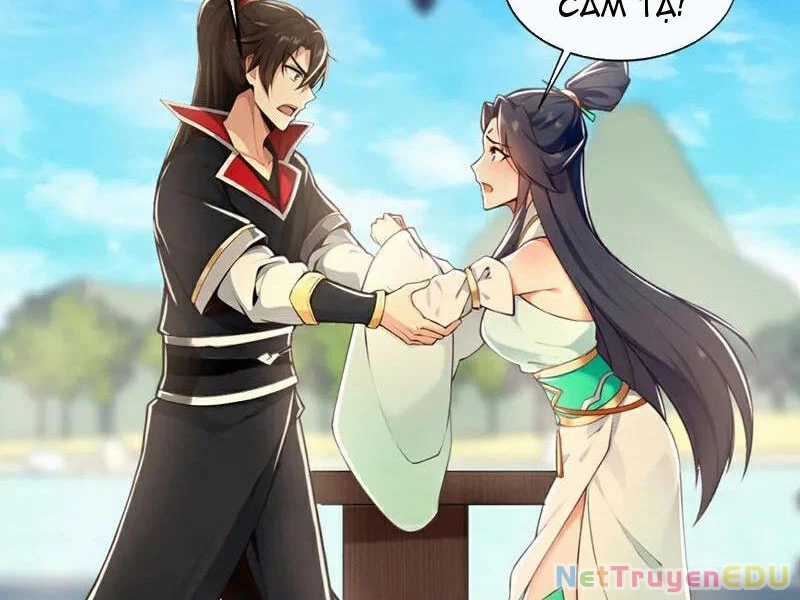 Tuyệt Thế Đan Thần - Chapter 197 - Trang 30