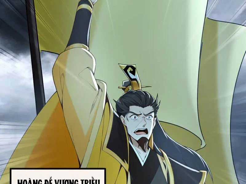 Tuyệt Thế Đan Thần - Chapter 197 - Trang 4