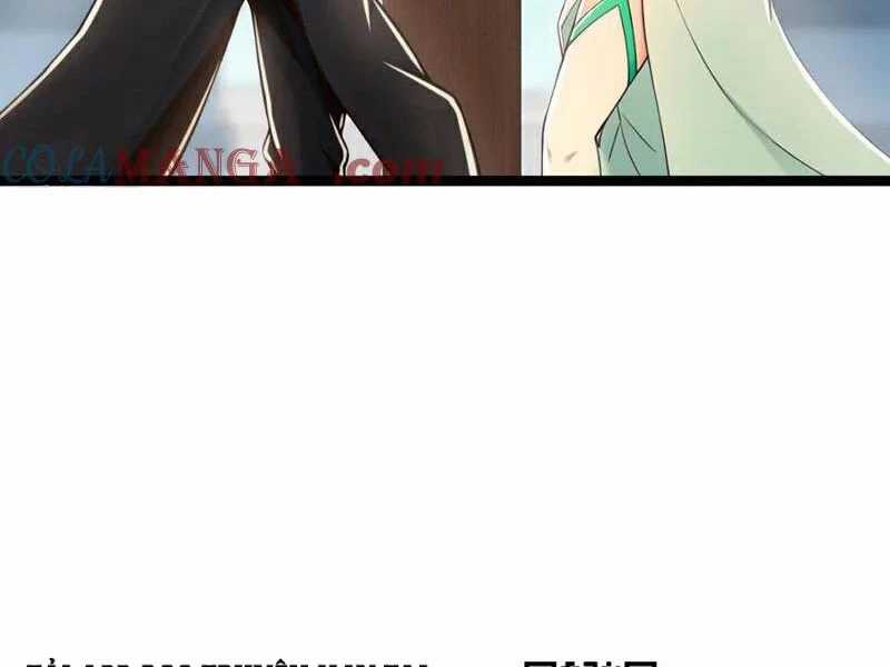 Tuyệt Thế Đan Thần - Chapter 197 - Trang 31