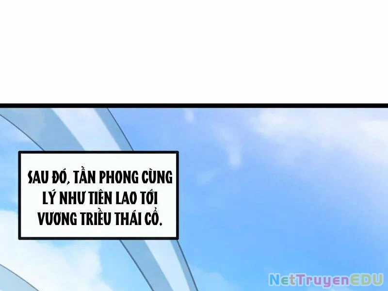 Tuyệt Thế Đan Thần - Chapter 197 - Trang 33