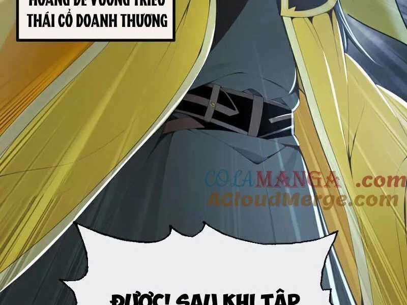 Tuyệt Thế Đan Thần - Chapter 197 - Trang 5