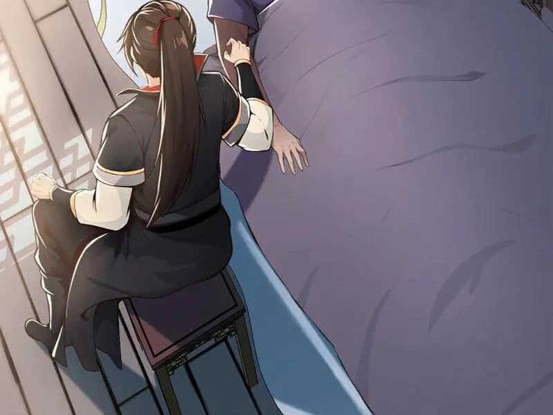 Tuyệt Thế Đan Thần - Chapter 197 - Trang 41