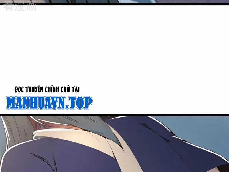 Tuyệt Thế Đan Thần - Chapter 197 - Trang 42