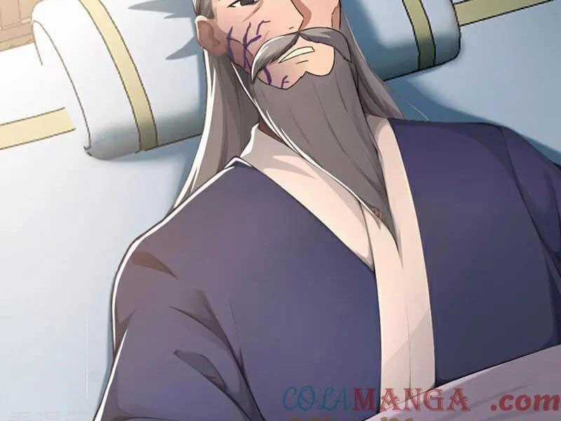 Tuyệt Thế Đan Thần - Chapter 197 - Trang 48