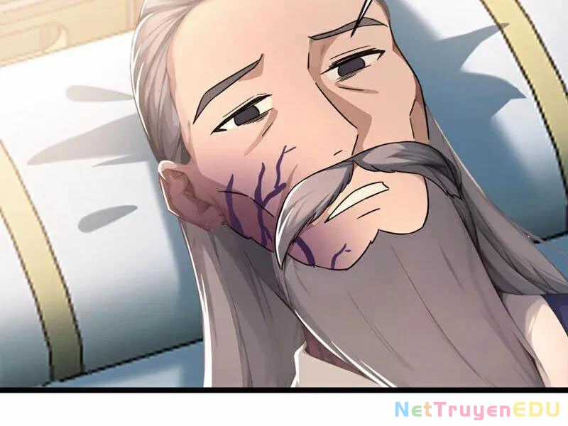 Tuyệt Thế Đan Thần - Chapter 197 - Trang 50