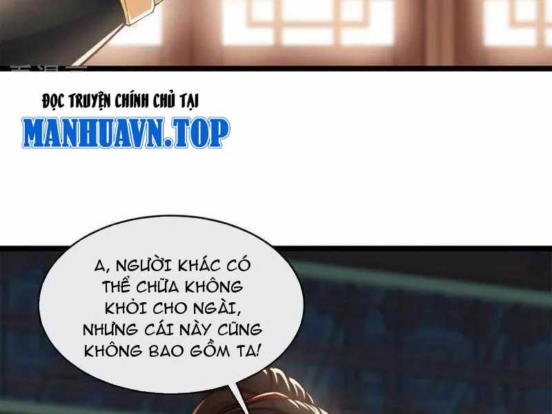 Tuyệt Thế Đan Thần - Chapter 197 - Trang 52
