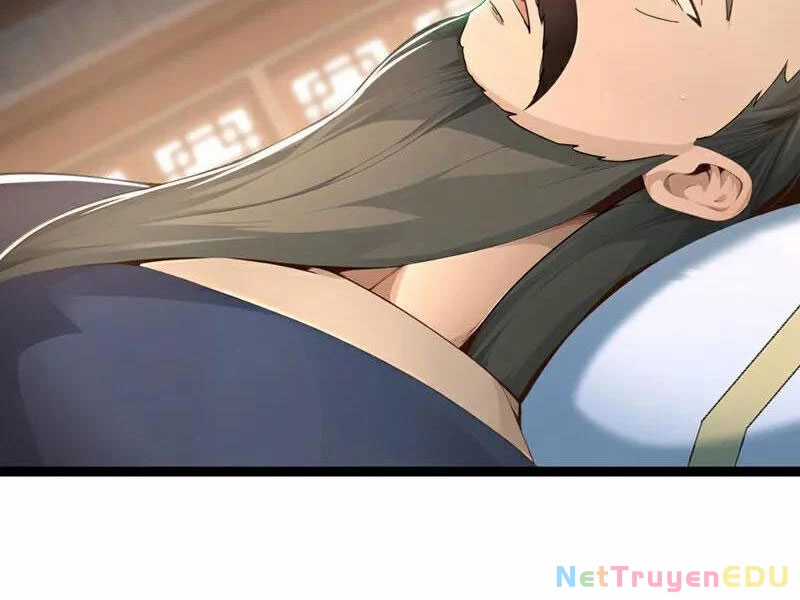 Tuyệt Thế Đan Thần - Chapter 197 - Trang 57