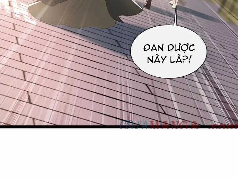 Tuyệt Thế Đan Thần - Chapter 197 - Trang 65