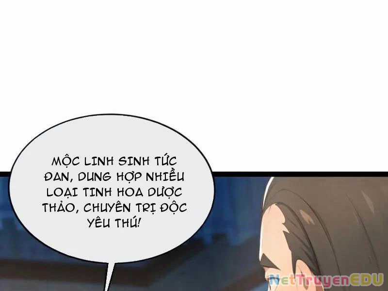 Tuyệt Thế Đan Thần - Chapter 197 - Trang 66