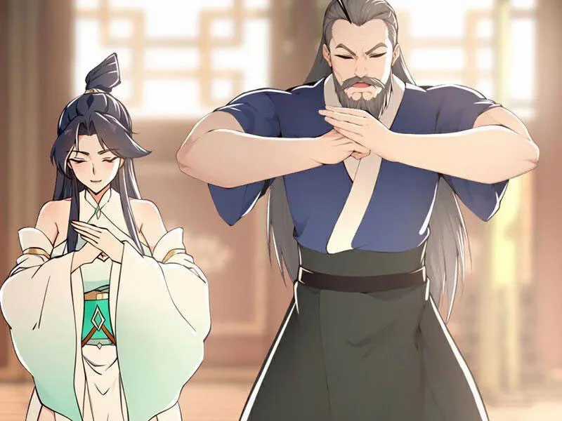 Tuyệt Thế Đan Thần - Chapter 197 - Trang 70