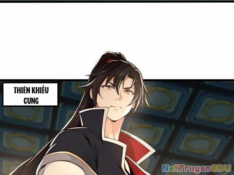 Tuyệt Thế Đan Thần - Chapter 197 - Trang 8