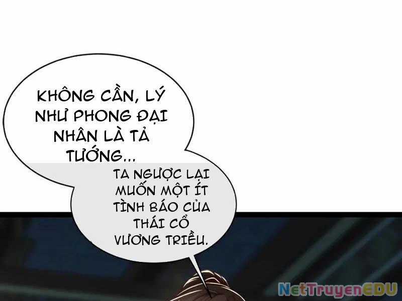 Tuyệt Thế Đan Thần - Chapter 197 - Trang 72