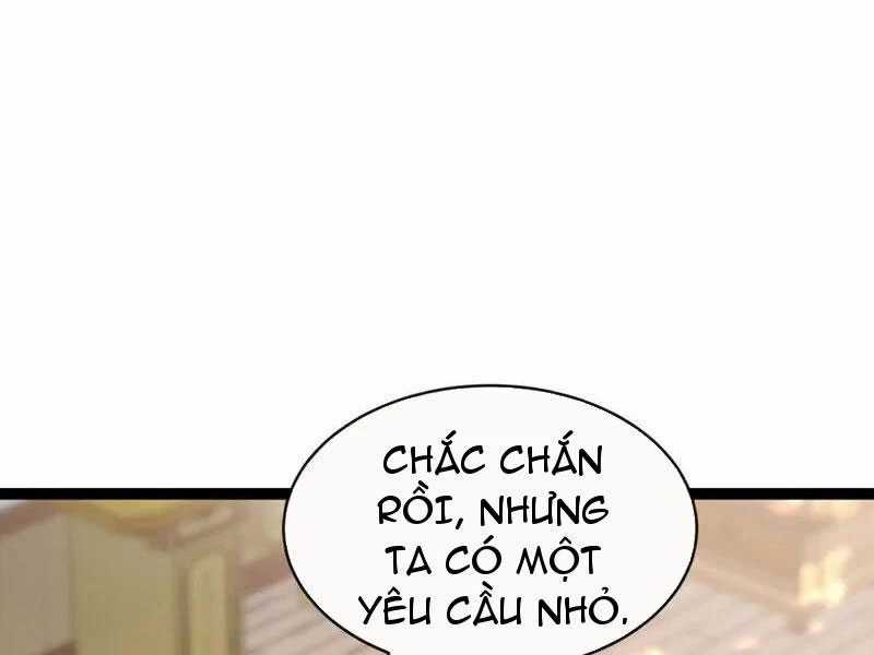 Tuyệt Thế Đan Thần - Chapter 197 - Trang 75