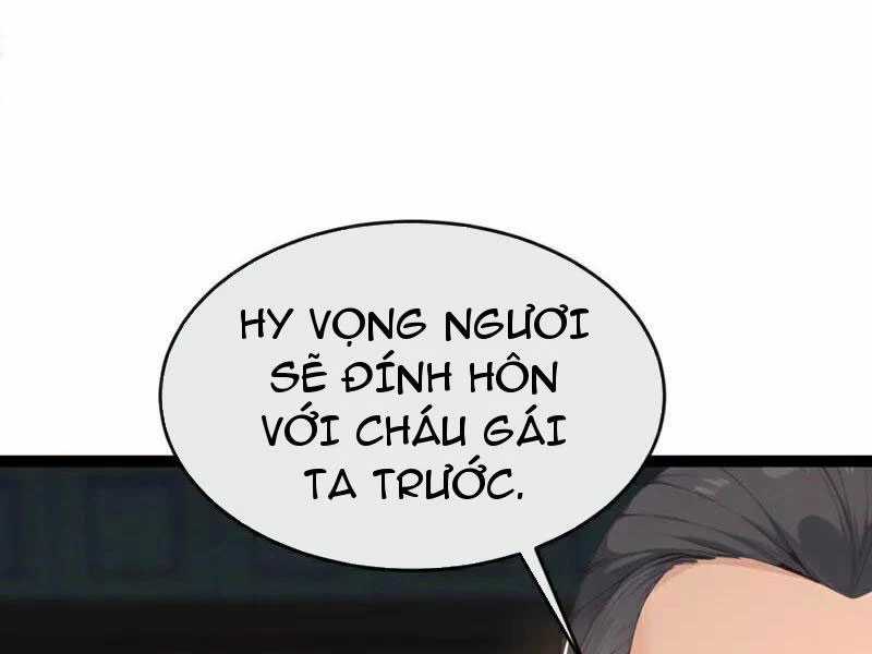 Tuyệt Thế Đan Thần - Chapter 197 - Trang 78