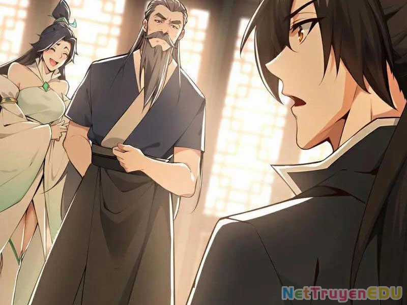 Tuyệt Thế Đan Thần - Chapter 197 - Trang 82