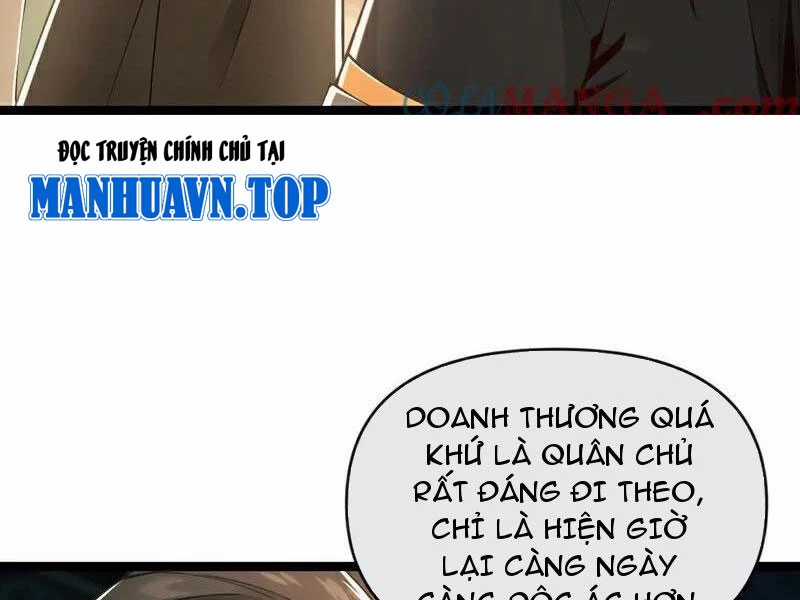 Tuyệt Thế Đan Thần - Chapter 197 - Trang 83