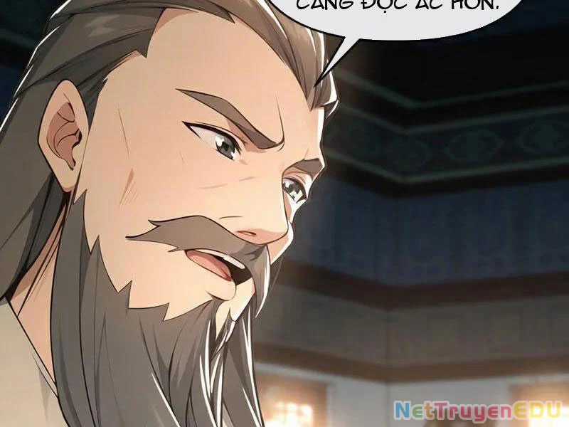 Tuyệt Thế Đan Thần - Chapter 197 - Trang 84