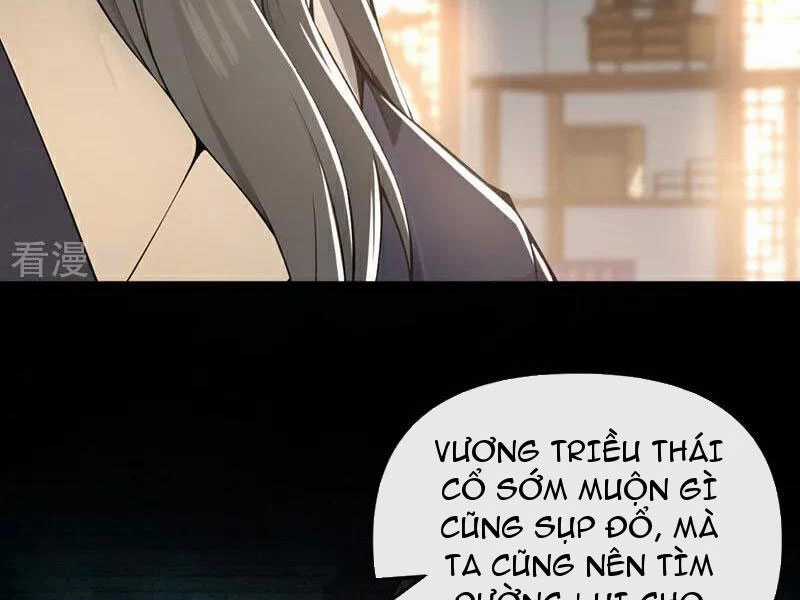 Tuyệt Thế Đan Thần - Chapter 197 - Trang 85