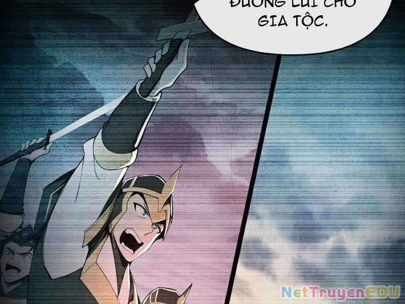 Tuyệt Thế Đan Thần - Chapter 197 - Trang 86