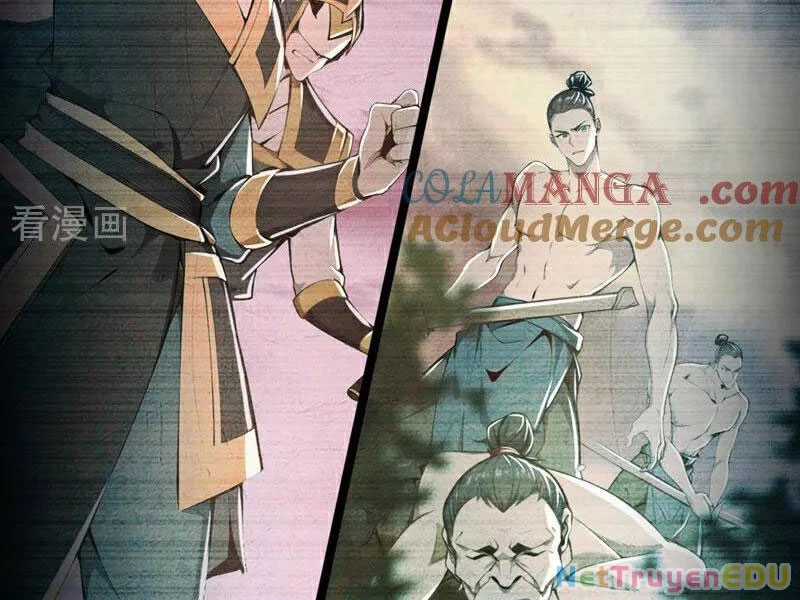 Tuyệt Thế Đan Thần - Chapter 197 - Trang 87