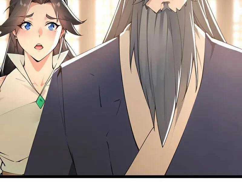 Tuyệt Thế Đan Thần - Chapter 197 - Trang 90