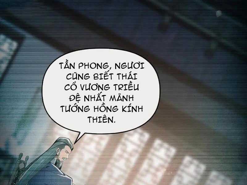 Tuyệt Thế Đan Thần - Chapter 198 - Trang 12
