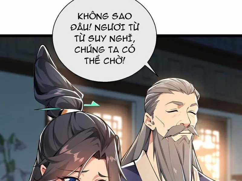 Tuyệt Thế Đan Thần - Chapter 198 - Trang 3