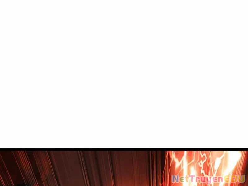 Tuyệt Thế Đan Thần - Chapter 198 - Trang 22