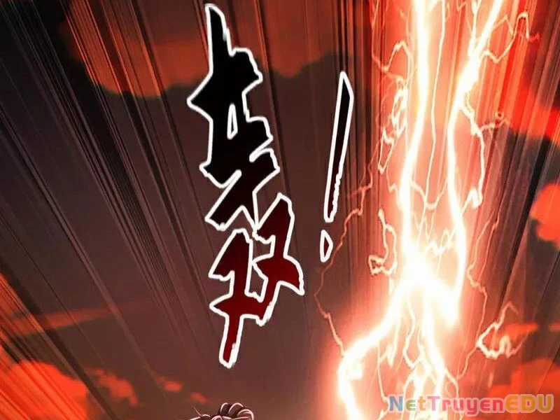 Tuyệt Thế Đan Thần - Chapter 198 - Trang 23