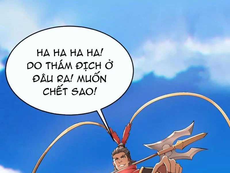 Tuyệt Thế Đan Thần - Chapter 198 - Trang 28