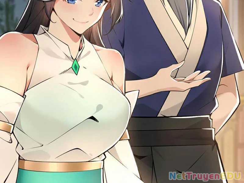 Tuyệt Thế Đan Thần - Chapter 198 - Trang 4