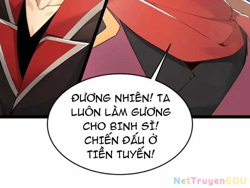 Tuyệt Thế Đan Thần - Chapter 198 - Trang 32