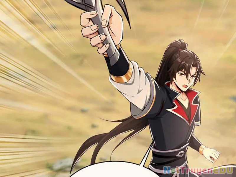 Tuyệt Thế Đan Thần - Chapter 198 - Trang 34