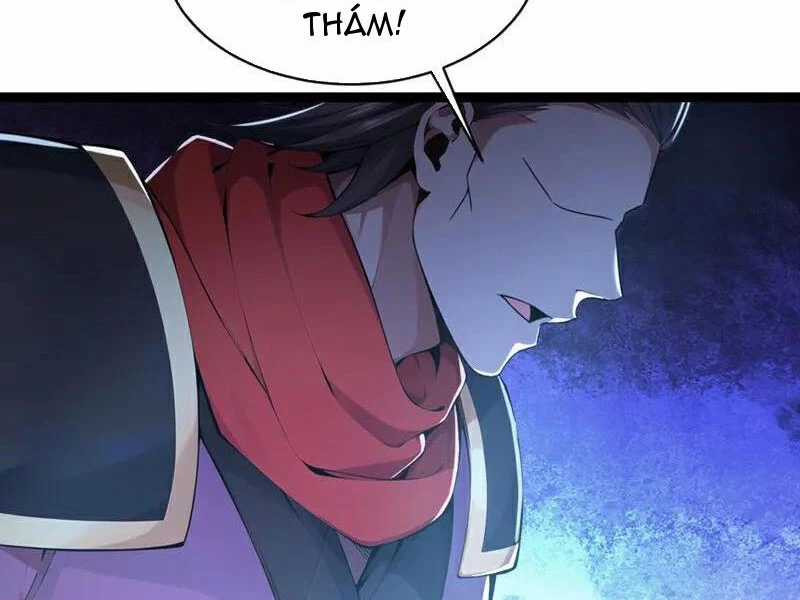 Tuyệt Thế Đan Thần - Chapter 198 - Trang 36