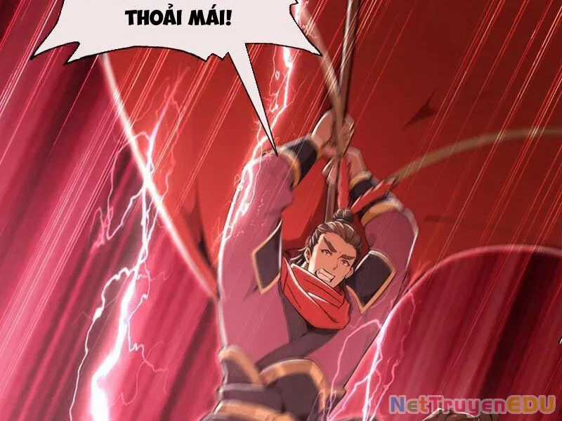 Tuyệt Thế Đan Thần - Chapter 198 - Trang 38