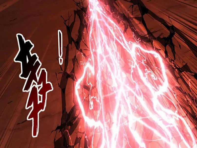 Tuyệt Thế Đan Thần - Chapter 198 - Trang 42