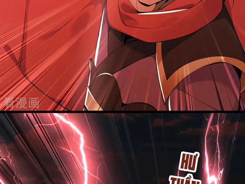 Tuyệt Thế Đan Thần - Chapter 198 - Trang 47