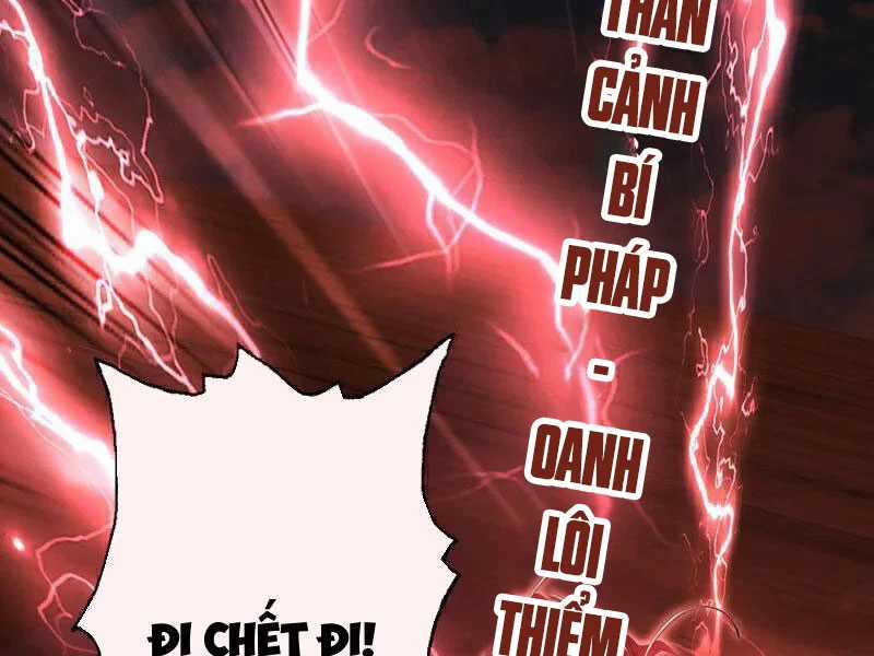 Tuyệt Thế Đan Thần - Chapter 198 - Trang 48
