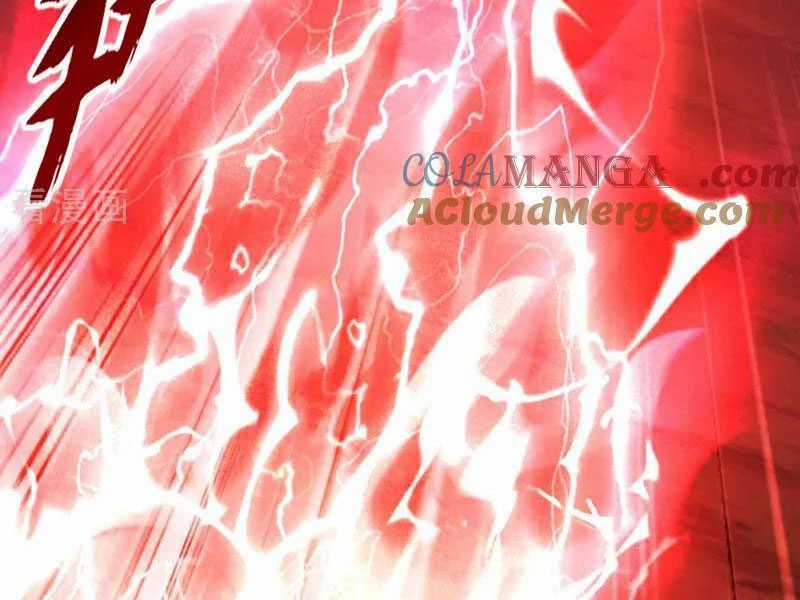 Tuyệt Thế Đan Thần - Chapter 198 - Trang 50