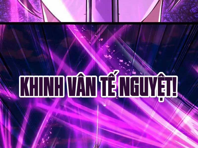 Tuyệt Thế Đan Thần - Chapter 198 - Trang 54