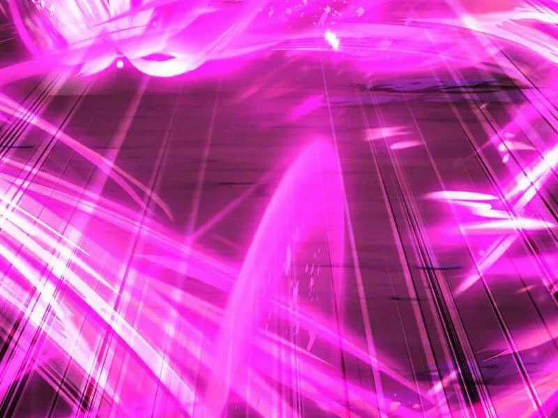 Tuyệt Thế Đan Thần - Chapter 198 - Trang 56