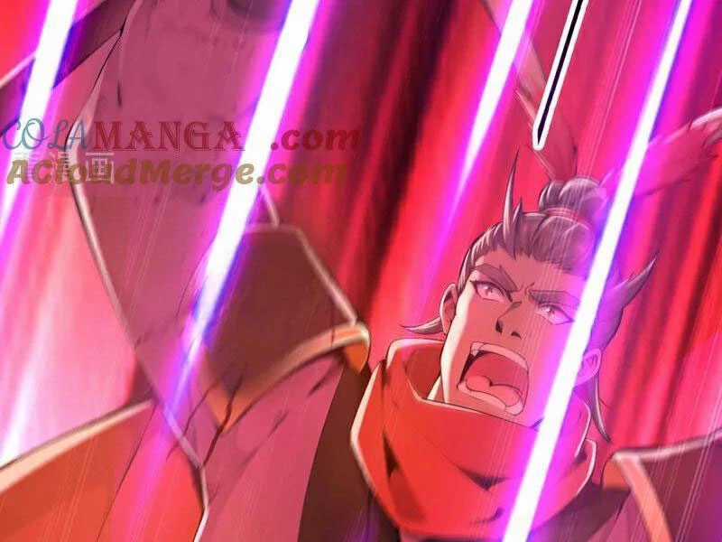 Tuyệt Thế Đan Thần - Chapter 198 - Trang 73