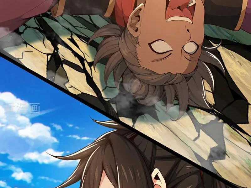 Tuyệt Thế Đan Thần - Chapter 198 - Trang 84