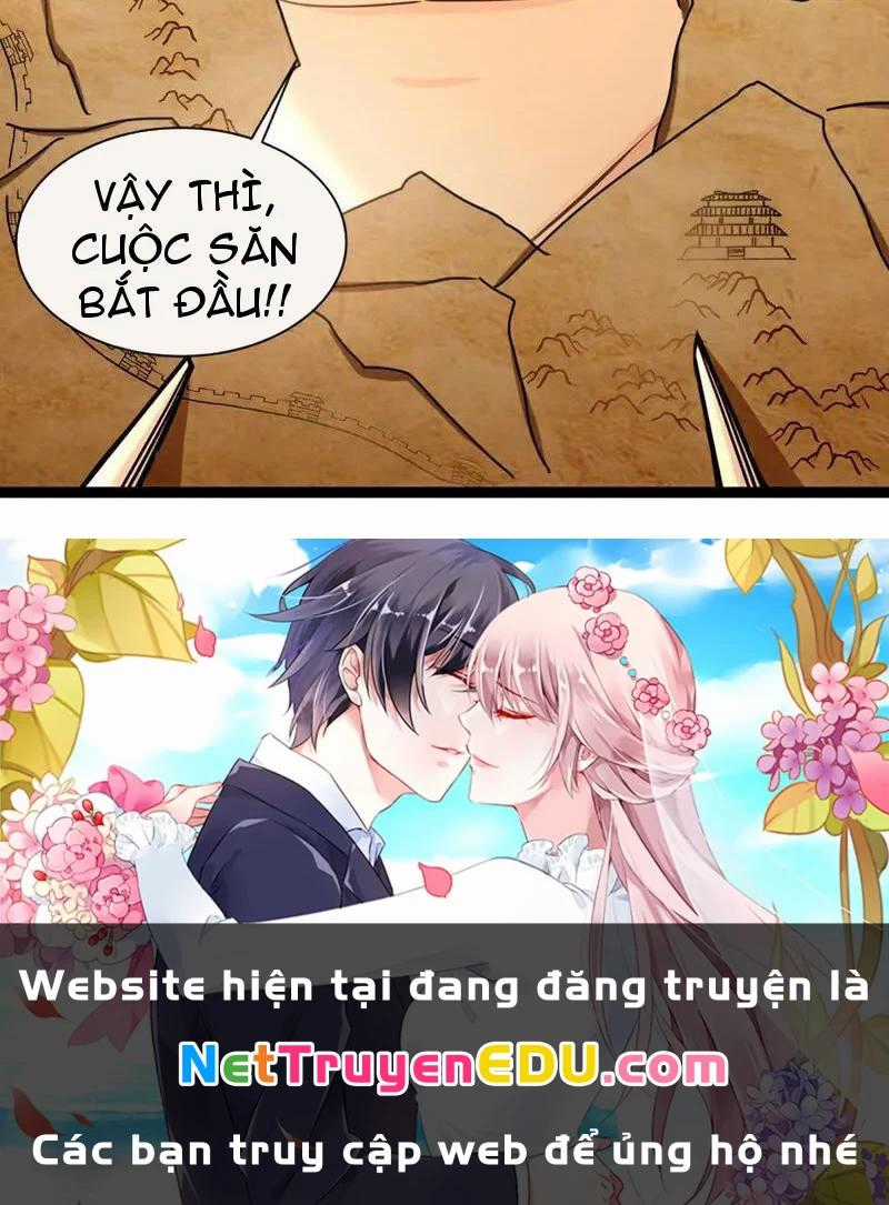 Tuyệt Thế Đan Thần - Chapter 198 - Trang 94