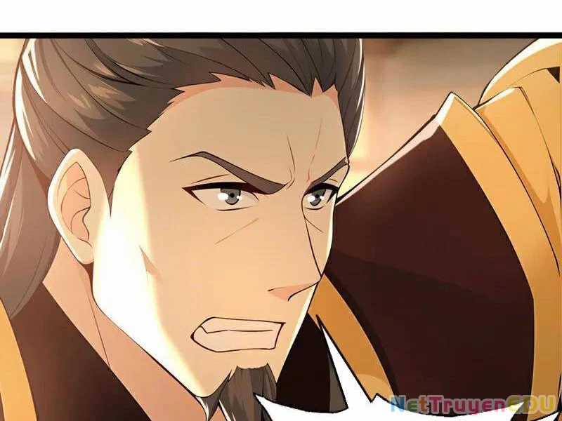 Tuyệt Thế Đan Thần - Chapter 199 - Trang 17