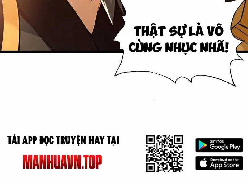 Tuyệt Thế Đan Thần - Chapter 199 - Trang 18
